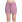Target Γυναικείο σορτς French Terry Loose Shorts